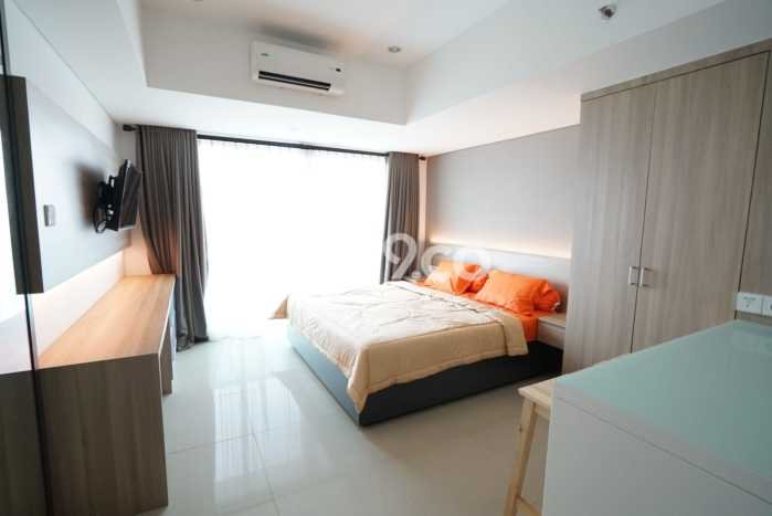 Disewakan Apartemen Harga Terjangkau di Bandung Kota 0 KT Disewakan Apartemen Harga Terjangkau di Bandung Kota 0 KT