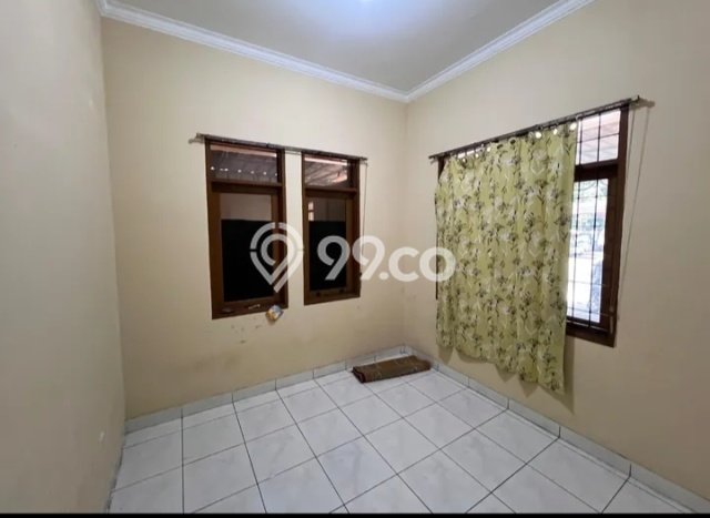 Disewakan Cepat Rumah Kondisi Bagus di Kawasan Antapani, Bandung Disewakan Cepat Rumah Kondisi Bagus di Kawasan Antapani, Bandung
