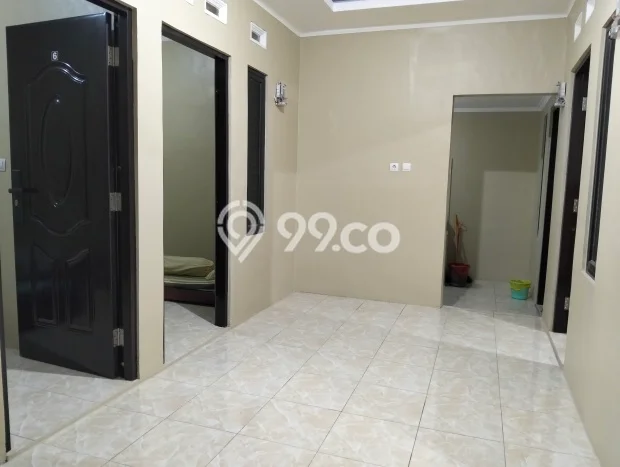 Kos-kosan Strategis Disewakan di Coblong, Bandung Kondisi Baik Full Furnished Kos-kosan Strategis Disewakan di Coblong, Bandung Kondisi Baik Full Furnished
