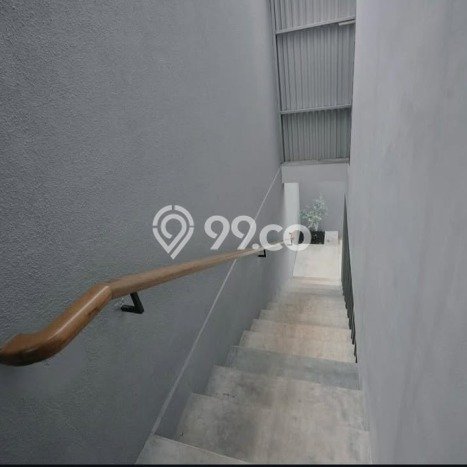 Dijual Hunian Rumah Terawat 3 KT di Geger Kalong, Bandung Dijual Hunian Rumah Terawat 3 KT di Geger Kalong, Bandung