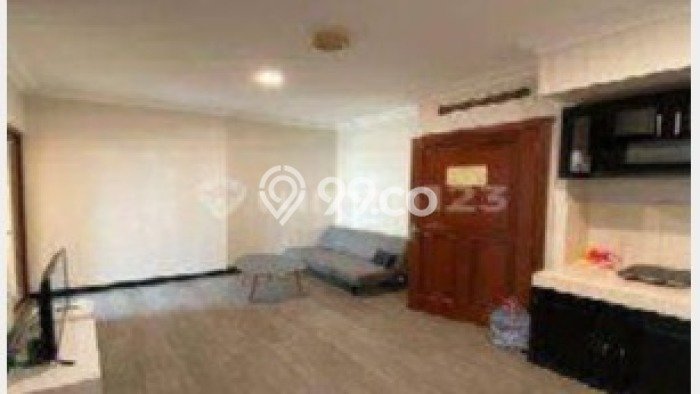 Apartemen Eksklusif Kawasan Setiabudi, 1 KM, Luas 52m², Akses ke Setiabudi, Bandung, Bandung, Fasilitas Terbaik Apartemen Eksklusif Kawasan Setiabudi, 1 KM, Luas 52m², Akses ke Setiabudi, Bandung, Bandung, Fasilitas Terbaik