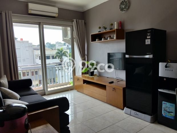 Sewa Apartemen Harga Terjangkau di Ciumbuleuit 3 Bedroom Sewa Apartemen Harga Terjangkau di Ciumbuleuit 3 Bedroom