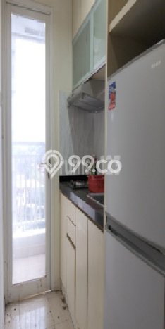 Sewa Apartemen Terjangkau 1 KT di Ciumbuleuit Bandung Sewa Apartemen Terjangkau 1 KT di Ciumbuleuit Bandung