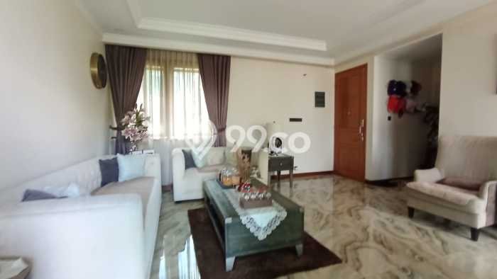 Rumah di , 6 KT, Design Modern, Luas 320m2m² Bangunan 750m2m² Rumah di , 6 KT, Design Modern, Luas 320m2m² Bangunan 750m2m²