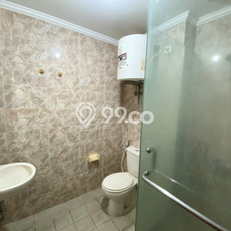 Apartemen Favorit Modern Dijual di Bandung dengan 3 Kamar Tidur Apartemen Favorit Modern Dijual di Bandung dengan 3 Kamar Tidur