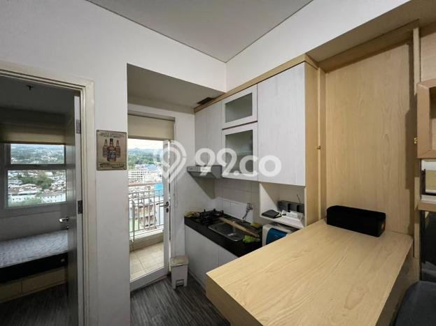Disewakan Apartemen Harga Terjangkau di ciumbuleuit 2 Bedroom Disewakan Apartemen Harga Terjangkau di ciumbuleuit 2 Bedroom
