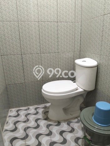 Kos-kosan Strategis Disewakan di Coblong, Bandung Kondisi Baik Full Furnished Kos-kosan Strategis Disewakan di Coblong, Bandung Kondisi Baik Full Furnished