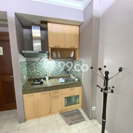 Apartemen Strategis 84m2 di ciumbuleuit Bandung 3 KT Apartemen Strategis 84m2 di ciumbuleuit Bandung 3 KT