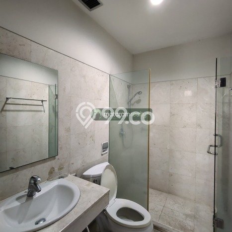 Untuk Dijual Apartemen di Coblong, Bandung Punya 2 Kamar Tidur Untuk Dijual Apartemen di Coblong, Bandung Punya 2 Kamar Tidur