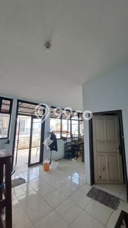 Rumah Kost untuk Dijual di Bojongsoang dengan 6 KT, 5 KM, Luas 180m2 Rumah Kost untuk Dijual di Bojongsoang dengan 6 KT, 5 KM, Luas 180m2