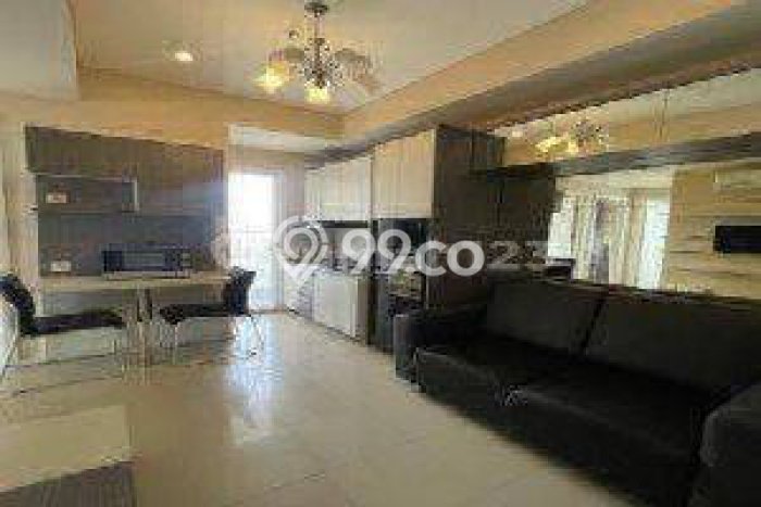 Apartemen Kawasan Ciumbuleuit, 3 KT, Luas 54m², Dekat Ciumbuleuit, Bandung, Bandung Apartemen Kawasan Ciumbuleuit, 3 KT, Luas 54m², Dekat Ciumbuleuit, Bandung, Bandung
