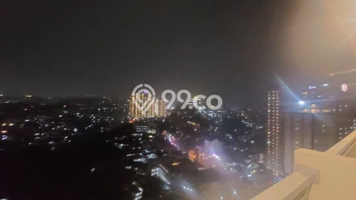 Sewa Apartemen Harga Terjangkau di Ciumbuleuit 1 KT Sewa Apartemen Harga Terjangkau di Ciumbuleuit 1 KT