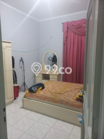 Rumah sewa siap pakai 15 Kamar Tidur di Cikutra, Bandung Rumah sewa siap pakai 15 Kamar Tidur di Cikutra, Bandung