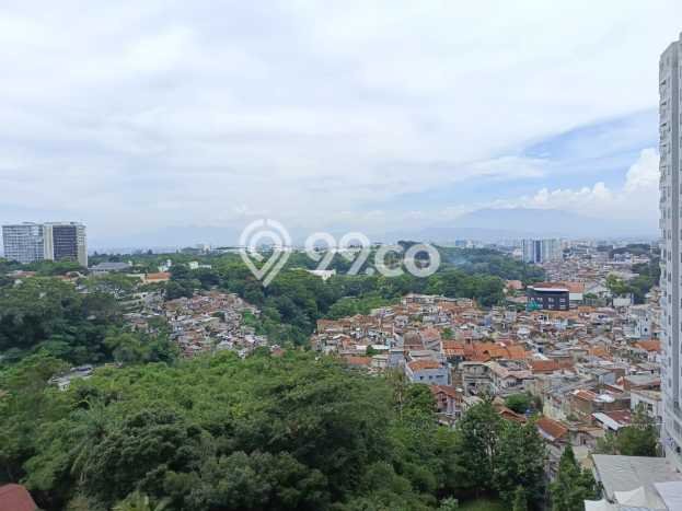 UNIT SPESIAL! Apartemen Kawasan Ciumbuleuit, 1 KM, Luas 30m², Area Premium UNIT SPESIAL! Apartemen Kawasan Ciumbuleuit, 1 KM, Luas 30m², Area Premium