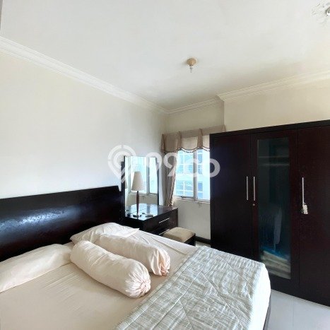 Dijual Apartemen 4 KT & 2 KM di Bandung Lokasi Strategis Dijual Apartemen 4 KT & 2 KM di Bandung Lokasi Strategis