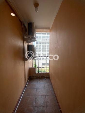 Apartemen Eksklusif Kawasan Setiabudi, 1 KM, Luas 52m², Akses ke Setiabudi, Bandung, Bandung, Fasilitas Terbaik Apartemen Eksklusif Kawasan Setiabudi, 1 KM, Luas 52m², Akses ke Setiabudi, Bandung, Bandung, Fasilitas Terbaik