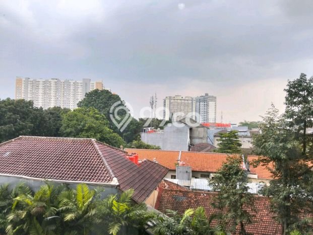 Apartemen Strategis 42m2 di ciumbuleuit Bandung 2 KT Apartemen Strategis 42m2 di ciumbuleuit Bandung 2 KT