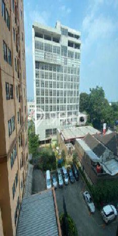 Apartemen Eksklusif Kawasan Setiabudi, 1 KM, Luas 52m², Akses ke Setiabudi, Bandung, Bandung, Fasilitas Terbaik Apartemen Eksklusif Kawasan Setiabudi, 1 KM, Luas 52m², Akses ke Setiabudi, Bandung, Bandung, Fasilitas Terbaik