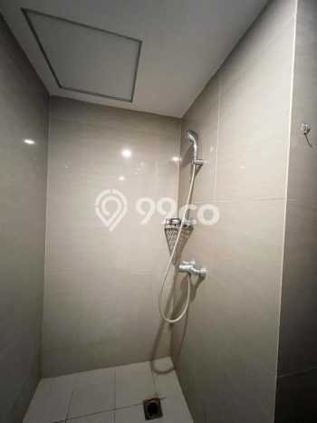 Untuk Dijual Apartemen 1 KT & 0 KM di Bandung Area Strategis Untuk Dijual Apartemen 1 KT & 0 KM di Bandung Area Strategis