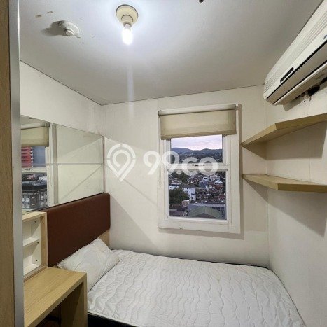 Disewakan Apartemen Harga Terjangkau di ciumbuleuit 2 Bedroom Disewakan Apartemen Harga Terjangkau di ciumbuleuit 2 Bedroom