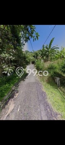 Tanah Kavling Dijual di Cigadung, Bandung dengan Luas Tanah 350m2 Tanah Kavling Dijual di Cigadung, Bandung dengan Luas Tanah 350m2