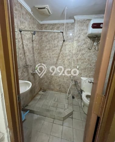 Sewa Apartemen Harga Terjangkau di ciumbuleuit 2 Bedroom Sewa Apartemen Harga Terjangkau di ciumbuleuit 2 Bedroom