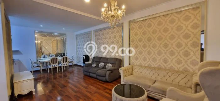 Rumah kawasan Buah Batu, Siap Huni, LT 120m2m² Rumah kawasan Buah Batu, Siap Huni, LT 120m2m²