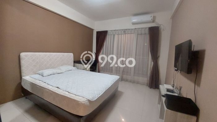 Sewa Apartemen Harga Terjangkau di Ciumbuleuit 1 KT Sewa Apartemen Harga Terjangkau di Ciumbuleuit 1 KT