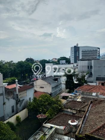 Sewa Apartemen Harga Terjangkau di Setiabudi 2 KT Sewa Apartemen Harga Terjangkau di Setiabudi 2 KT
