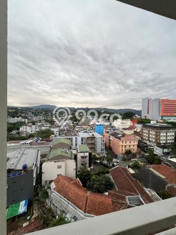 Disewakan Apartemen Harga Terjangkau di ciumbuleuit 2 Bedroom Disewakan Apartemen Harga Terjangkau di ciumbuleuit 2 Bedroom