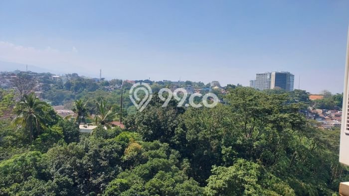 Apartemen Mewah di , 1 KM, Luas 56m2m², Dekat ke Bandung, Bandung, Fasilitas Modern Apartemen Mewah di , 1 KM, Luas 56m2m², Dekat ke Bandung, Bandung, Fasilitas Modern