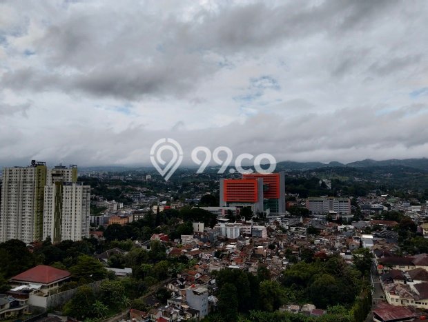 Disewakan Apartemen Murah di Ciumbuleuit 0 Bedroom Disewakan Apartemen Murah di Ciumbuleuit 0 Bedroom
