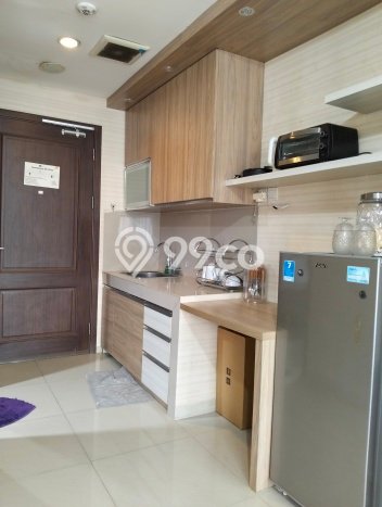 Disewakan Apartemen Murah di Ciumbuleuit 0 Bedroom Disewakan Apartemen Murah di Ciumbuleuit 0 Bedroom