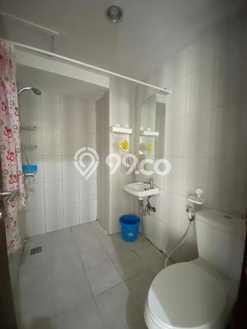 Sewa Apartemen Terjangkau 2 KT di ciumbuleuit Bandung Sewa Apartemen Terjangkau 2 KT di ciumbuleuit Bandung