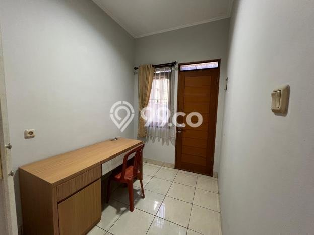 Sewa Rumah Murah di Geger Kalong Bandung Punya 2 Kamar Tidur Sewa Rumah Murah di Geger Kalong Bandung Punya 2 Kamar Tidur