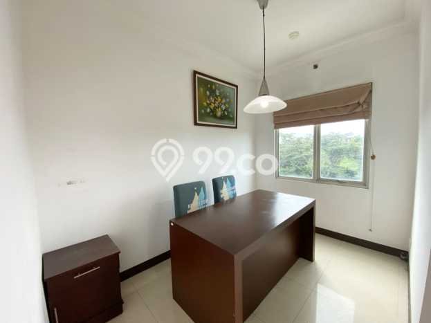 Apartemen Favorit Modern Dijual di Bandung dengan 3 Kamar Tidur Apartemen Favorit Modern Dijual di Bandung dengan 3 Kamar Tidur