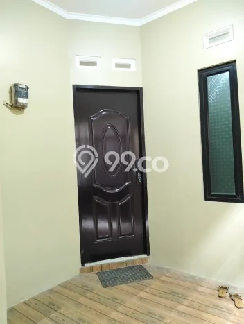 Kos-kosan Strategis Disewakan di Coblong, Bandung Kondisi Baik Full Furnished Kos-kosan Strategis Disewakan di Coblong, Bandung Kondisi Baik Full Furnished