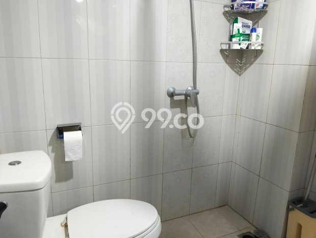 Disewakan Apartemen Kawasan , 1 KM, Luas 30m2m², Kawasan Bandung, Bandung Disewakan Apartemen Kawasan , 1 KM, Luas 30m2m², Kawasan Bandung, Bandung