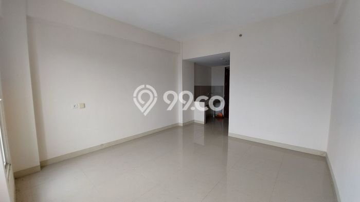 Apartemen Premium Kawasan Ciumbuleuit, 1 KM, Luas 30m2m² Apartemen Premium Kawasan Ciumbuleuit, 1 KM, Luas 30m2m²