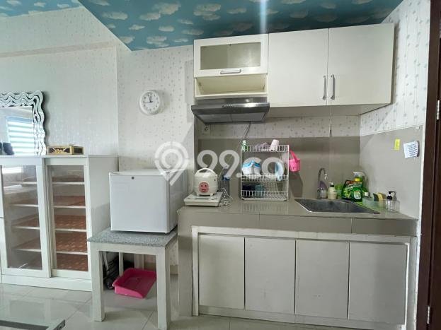 Apartemen Minimalis untuk Dijual di Ciumbuleuit Dengan Spesifikasi 0 KT & 0 KM Apartemen Minimalis untuk Dijual di Ciumbuleuit Dengan Spesifikasi 0 KT & 0 KM