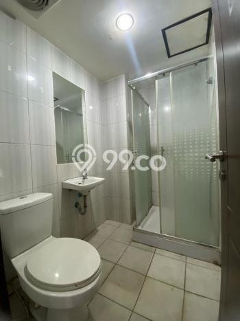 Hunian Apartemen Strategis untuk Dijual di Bandung dengan 2 Kamar Hunian Apartemen Strategis untuk Dijual di Bandung dengan 2 Kamar