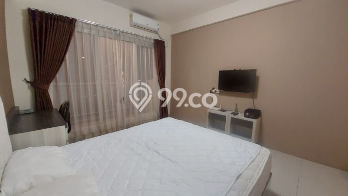 Sewa Apartemen Harga Terjangkau di Ciumbuleuit 1 KT Sewa Apartemen Harga Terjangkau di Ciumbuleuit 1 KT