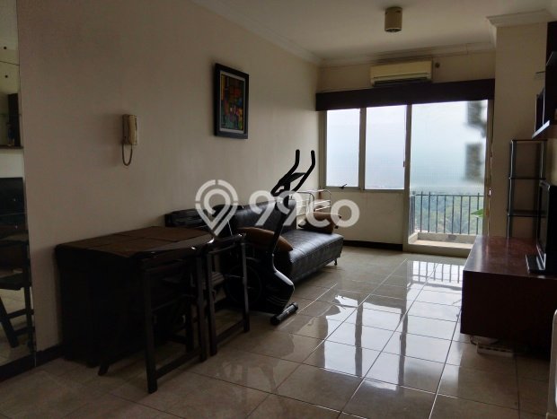 Sewa Apartemen Harga Terjangkau di ciumbuleuit 2 Bedroom Sewa Apartemen Harga Terjangkau di ciumbuleuit 2 Bedroom