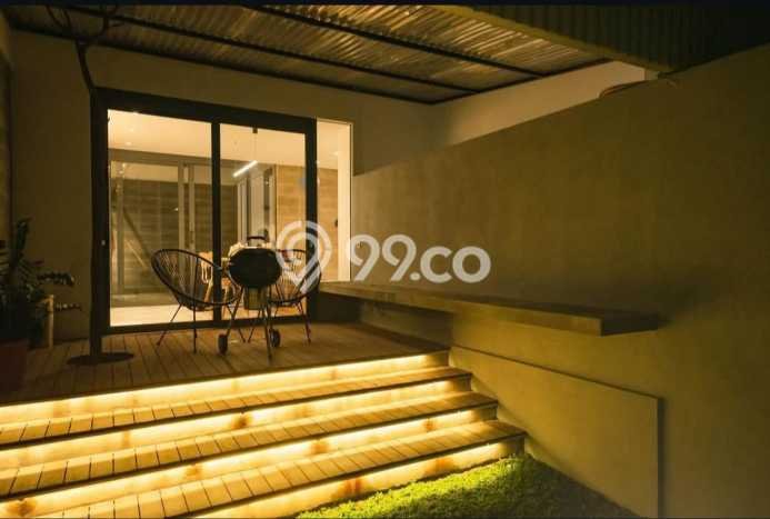 Dijual Hunian Rumah Terawat 3 KT di Geger Kalong, Bandung Dijual Hunian Rumah Terawat 3 KT di Geger Kalong, Bandung