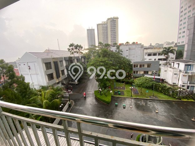Apartemen Strategis 84m2 di ciumbuleuit Bandung 3 KT Apartemen Strategis 84m2 di ciumbuleuit Bandung 3 KT