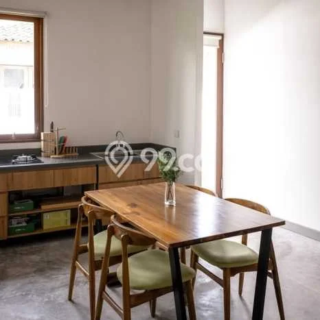 Vila di , Luas 0m2m², Tersedia Segera, Harga Bersaing Vila di , Luas 0m2m², Tersedia Segera, Harga Bersaing