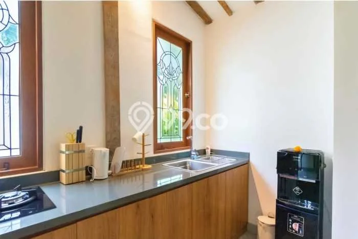 Vila di , Luas 0m2m², Tersedia Segera, Harga Bersaing Vila di , Luas 0m2m², Tersedia Segera, Harga Bersaing