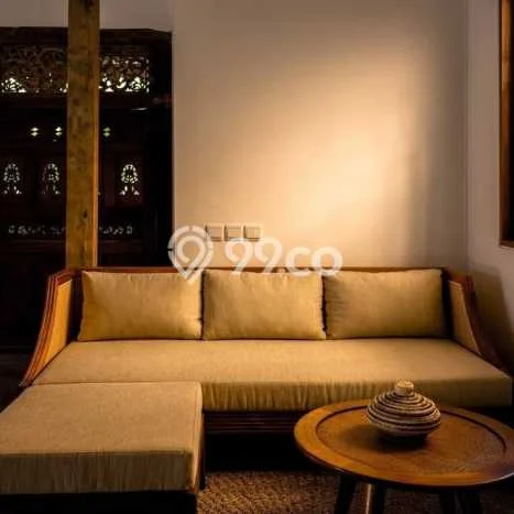 Vila di , Luas 0m2m², Tersedia Segera, Harga Bersaing Vila di , Luas 0m2m², Tersedia Segera, Harga Bersaing