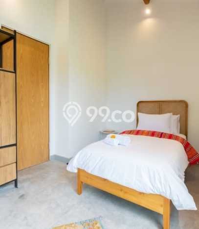 Vila di , Luas 0m2m², Tersedia Segera, Harga Bersaing Vila di , Luas 0m2m², Tersedia Segera, Harga Bersaing