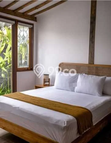 Vila di , Luas 0m2m², Tersedia Segera, Harga Bersaing Vila di , Luas 0m2m², Tersedia Segera, Harga Bersaing
